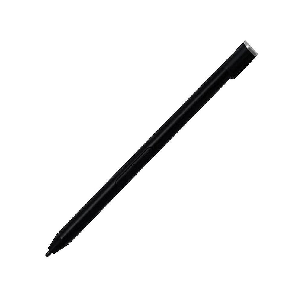 Laptop Writing Stylus Pen For Yoga C930-13ikb Sensitive Notebook Pencil