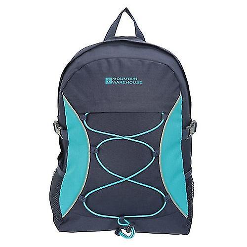 Mountain Warehouse Bolt 18L Backpack