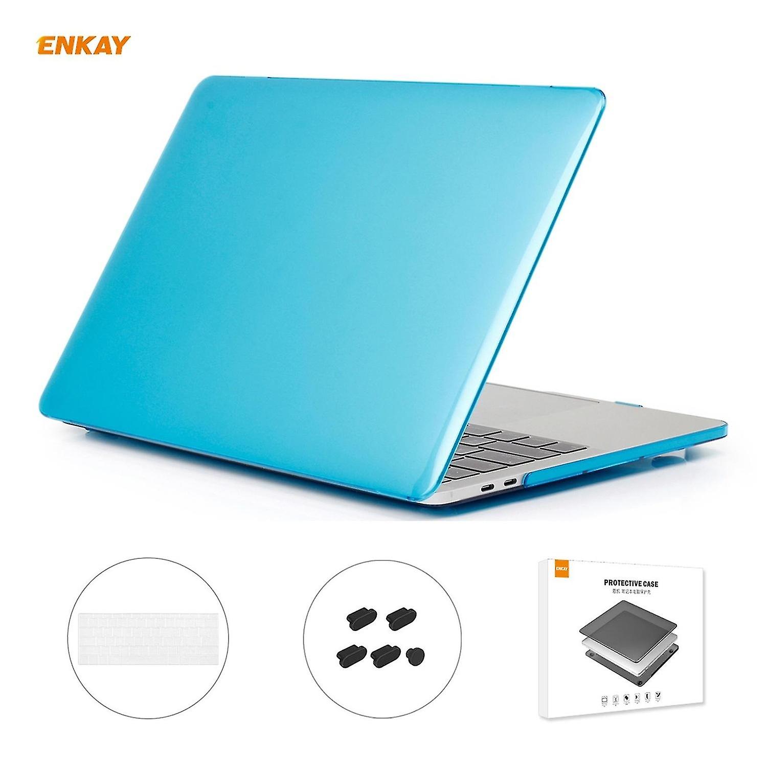 Laptop Protective Case For Macbook Pro 13.3 Inch A1708