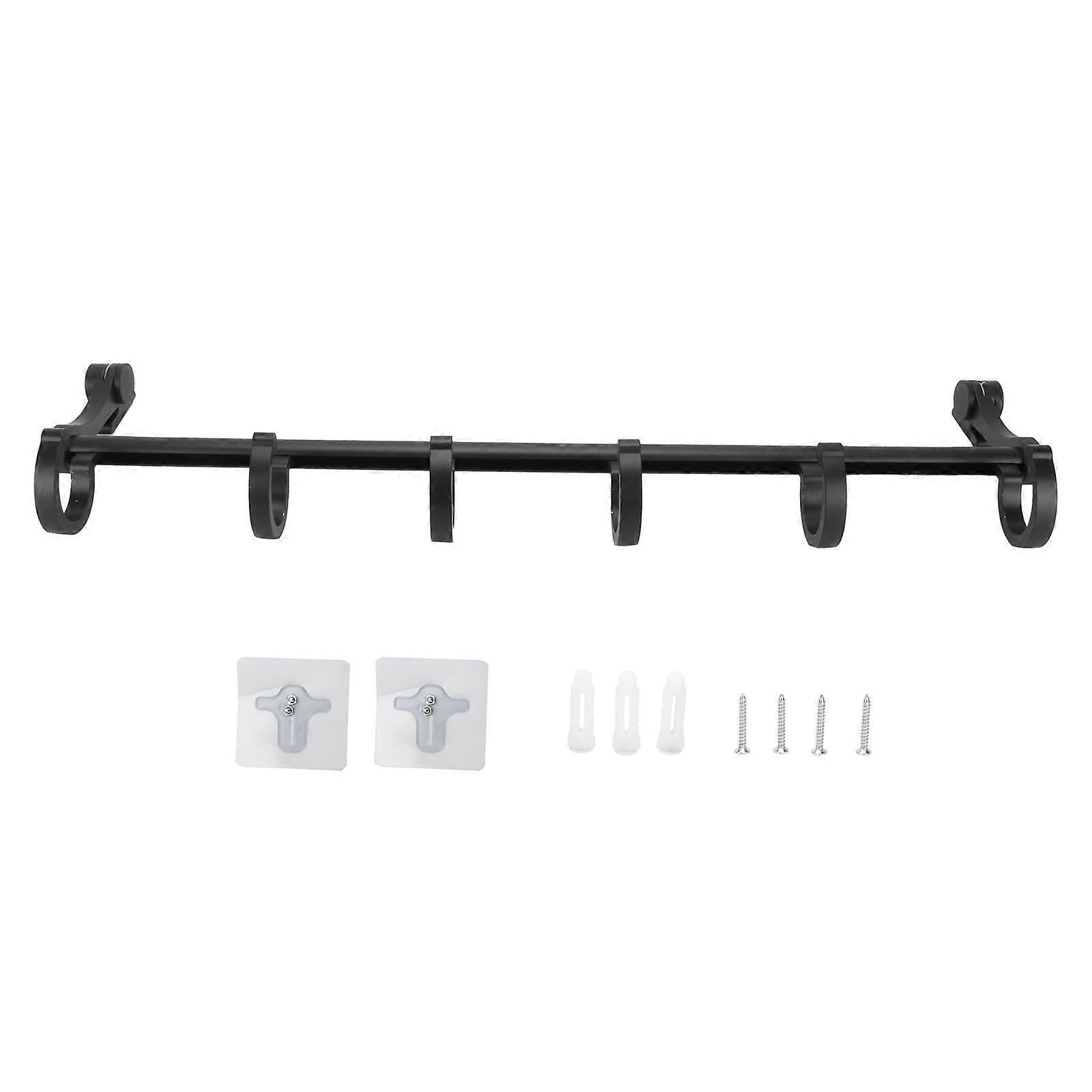 SIM Card Case Antimagnetic Dustproof Shockproof Portable Storage Cards Storage Box