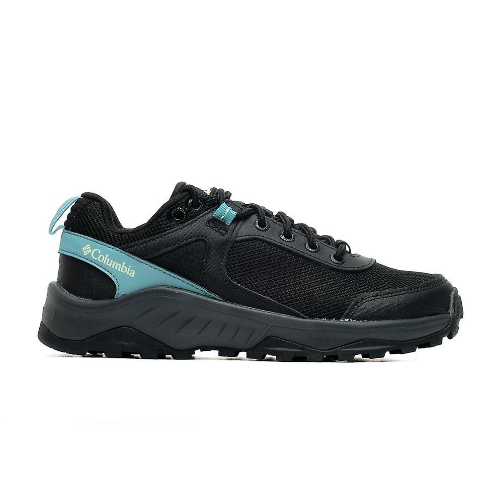 Skor Columbia Trailstorm Ascend Wp 2044361010