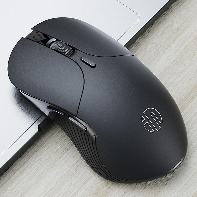 Wireless Voice Mouse