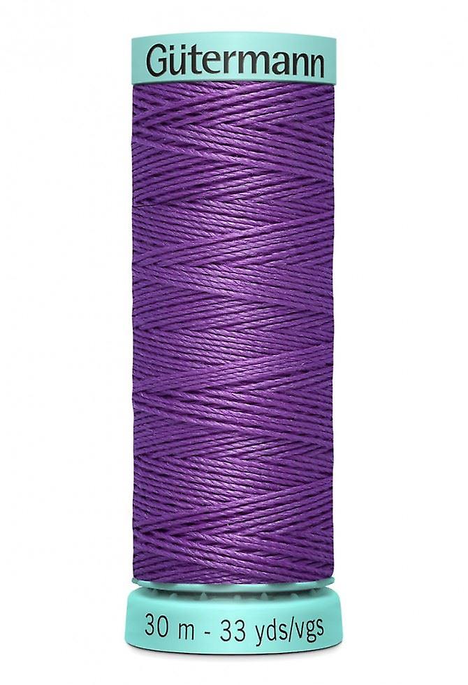 Gutermann Pure Silk R 753 Thread 30m 571 - each