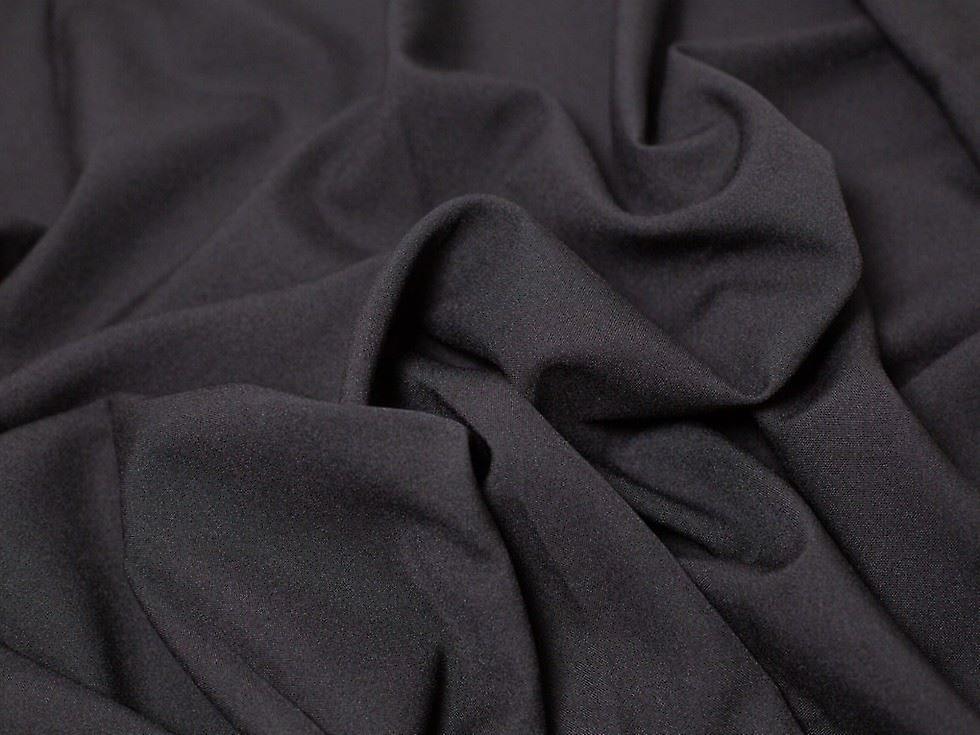 Minerva Burlington Polyester Suiting