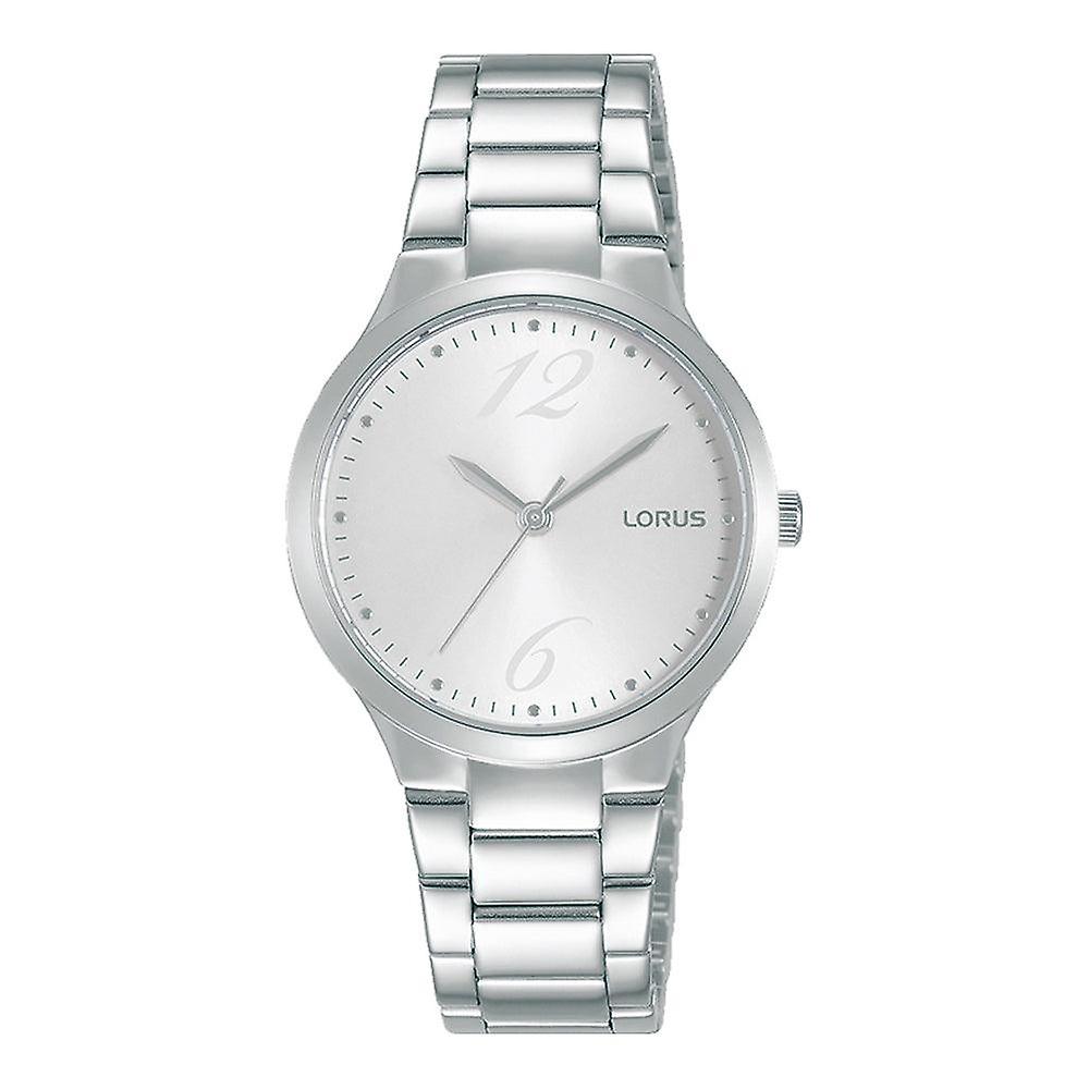 Lorus Rg209ux9 Ladies Watch