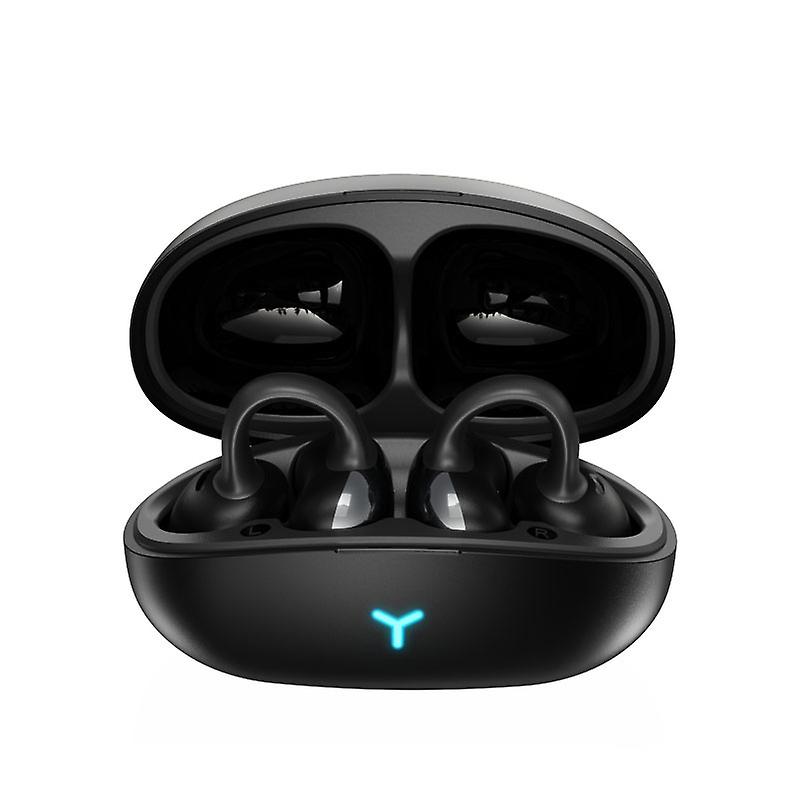 Bluetooth Noise Reduction Earphone