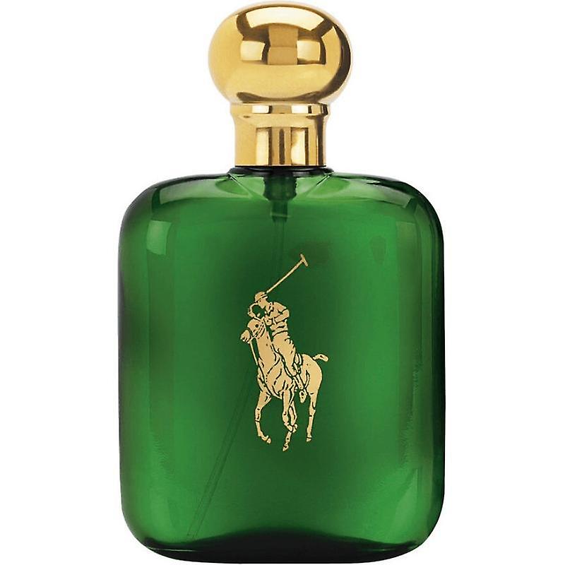 Ralph Lauren Polo Eau de Toilette 200ml
