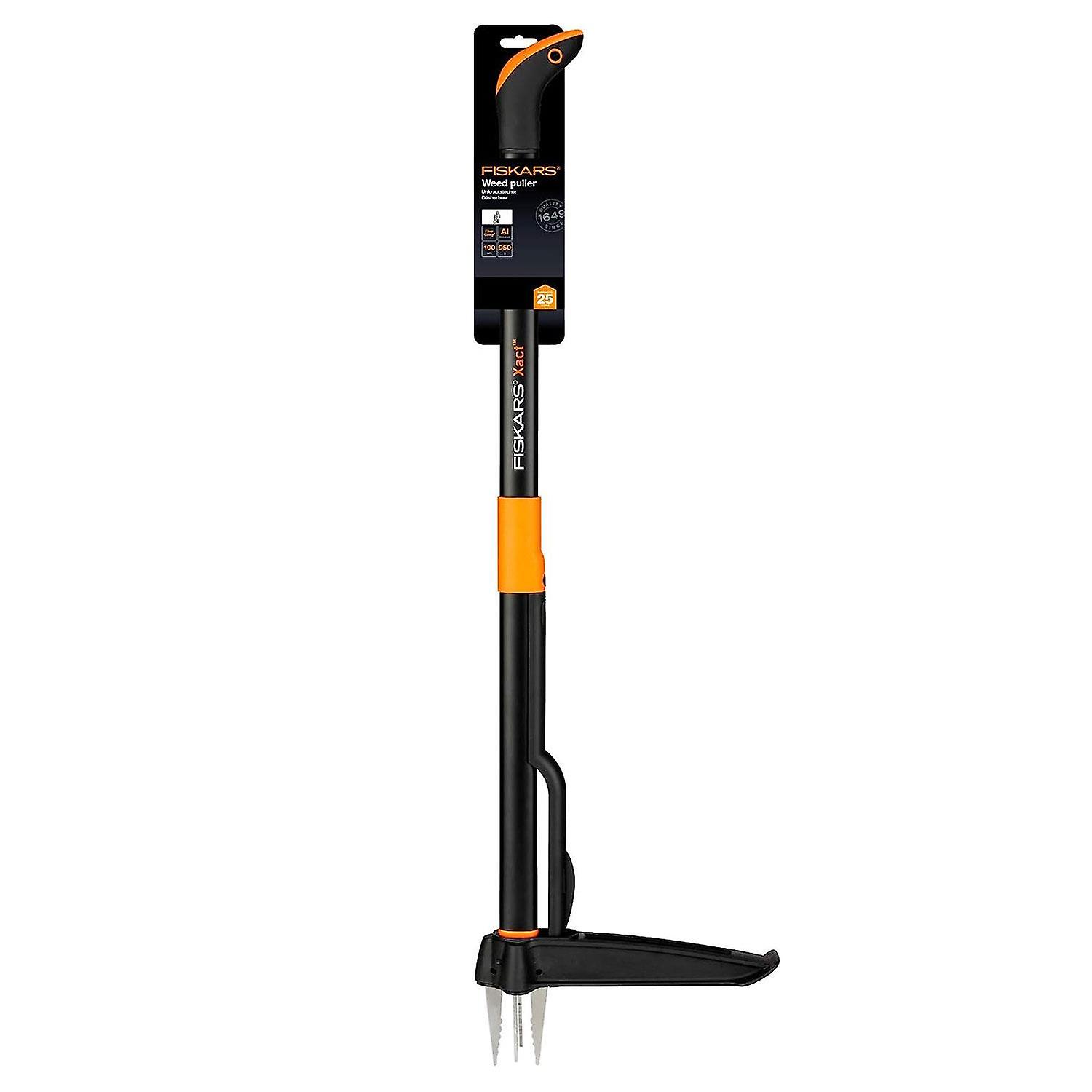 FSK139950 Xact Weed Puller