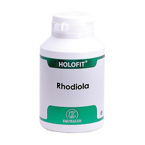 Rhodiola Holofit 180 capsules