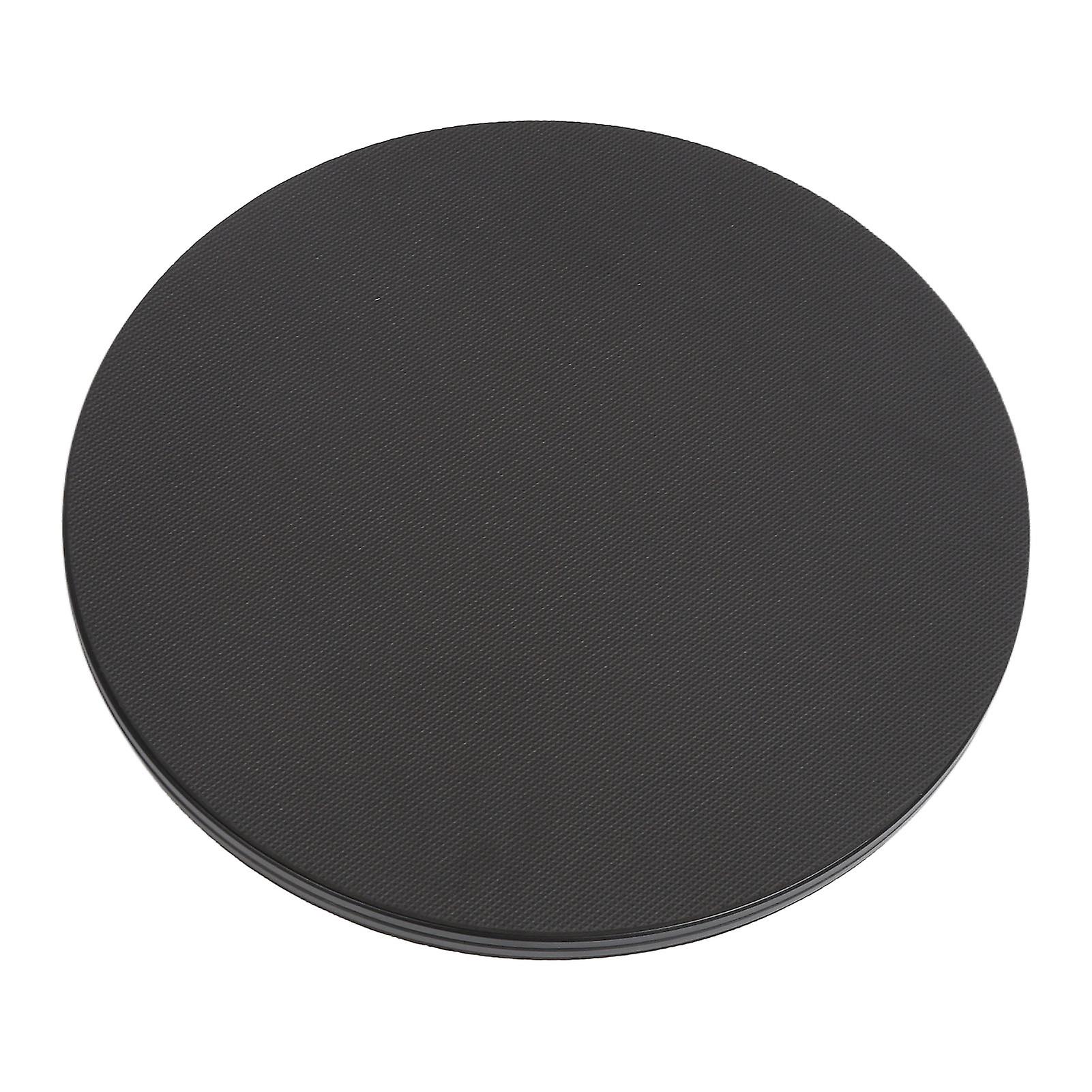 Patient Transfer Disc, 360 Degree Rotation, Change of Direction, Mobility Transfer Board, Diameter 40 cm