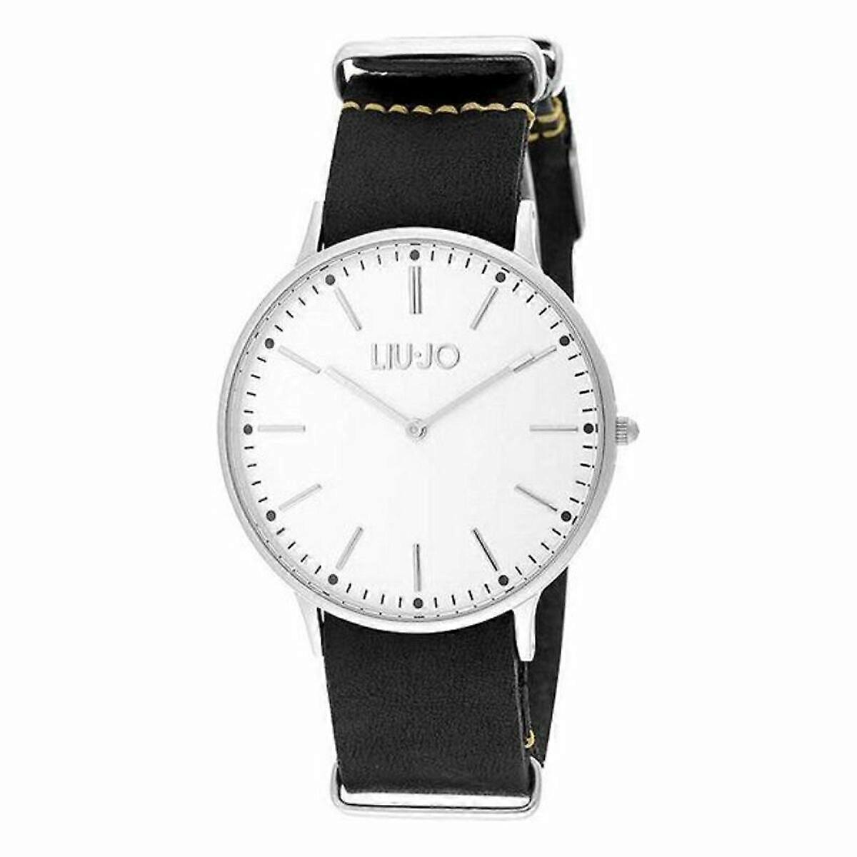 Men's Watch LIU JO LJW-TLJ965 (Ø 41 mm)