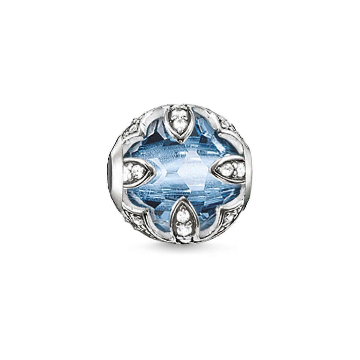 Ladies' Beads Thomas Sabo K0106-644-1 1,1 cm