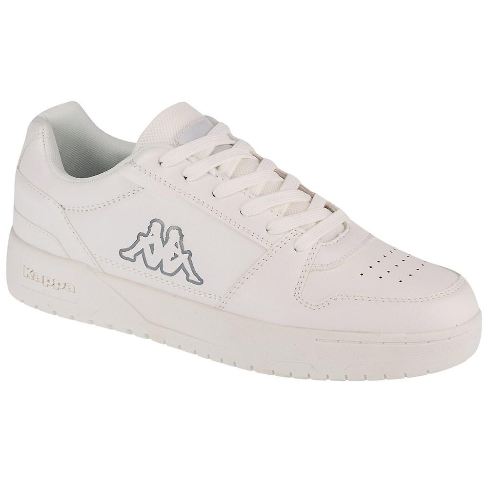 Shoes Kappa Coda Low Oc 243405OC1010