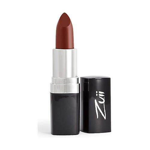 Organic Cherry bio lipstick 1 unit of 4g
