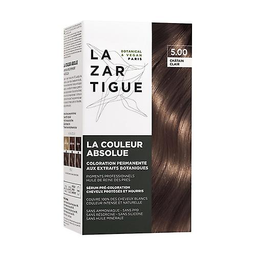 Couleur Absolue Permanent Color 5.00 1 unit