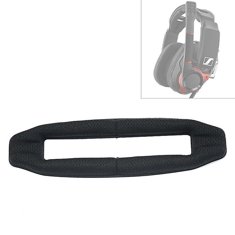 Sennheiser GSP 600 cserefejpánthoz
