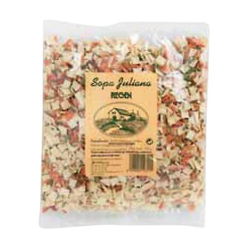 Julianne Soup 150 g