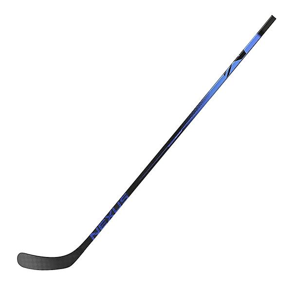 Bauer Nexus League Composite Grip Stick Senior - 95 Flex 64" S22
