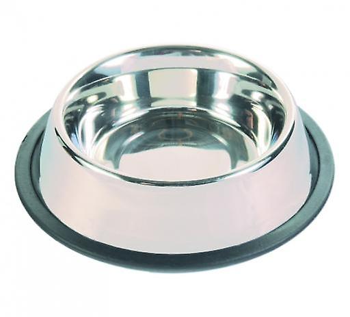 Duvo Plus Cat Slip Feeder 155 Ml / 16 Cm