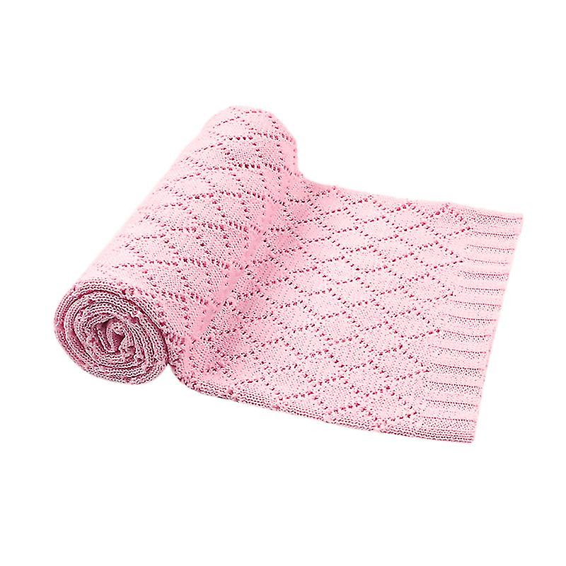 1pcs Baby Warm Blanket