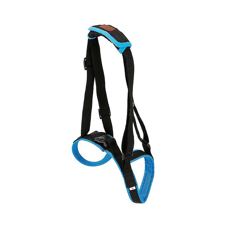1pcs Dog Support Belt