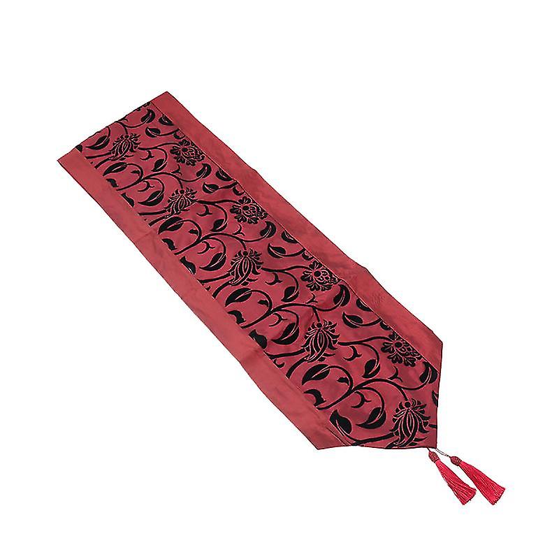 1pcs Table Cloth For Decoration