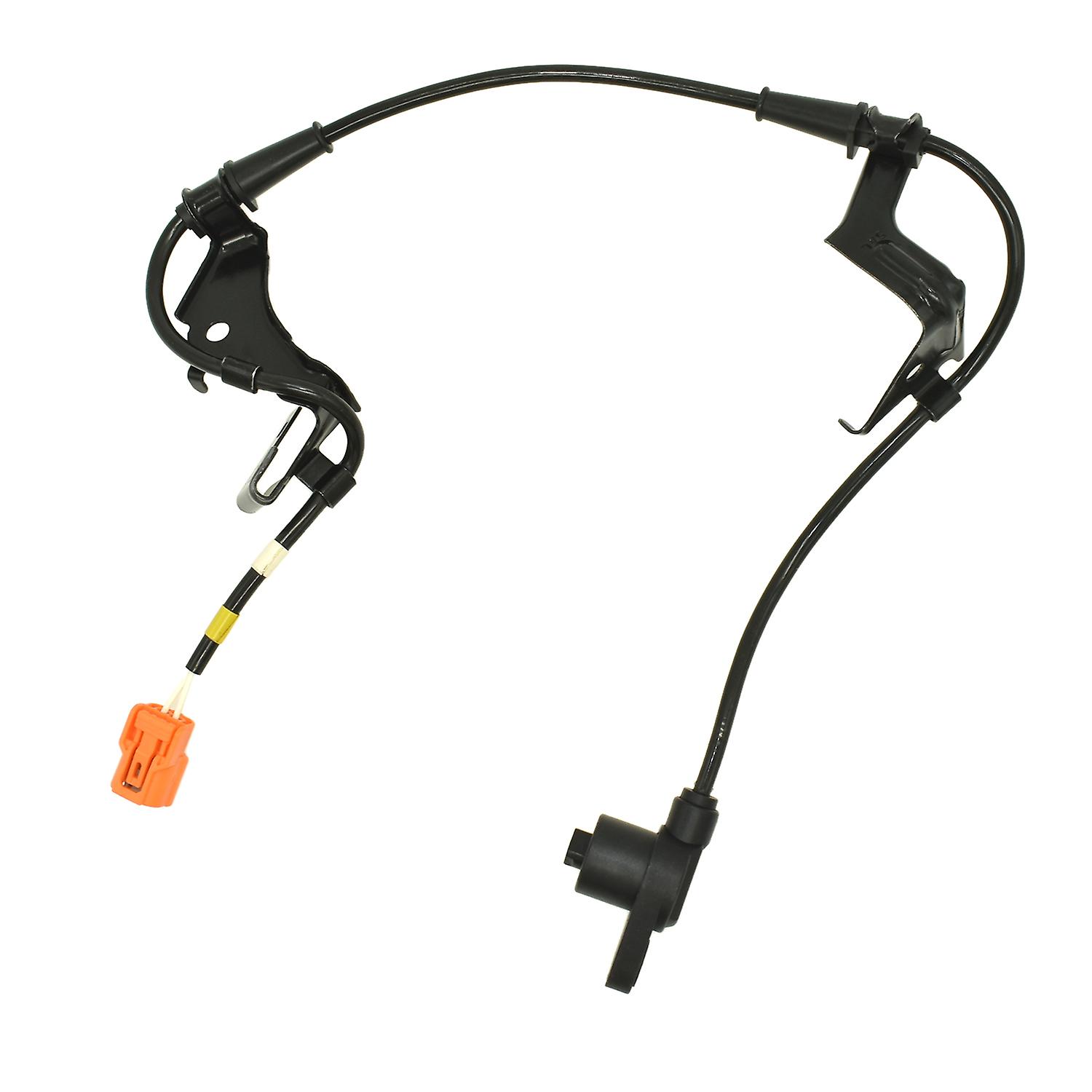 ABS sensor S119M84633