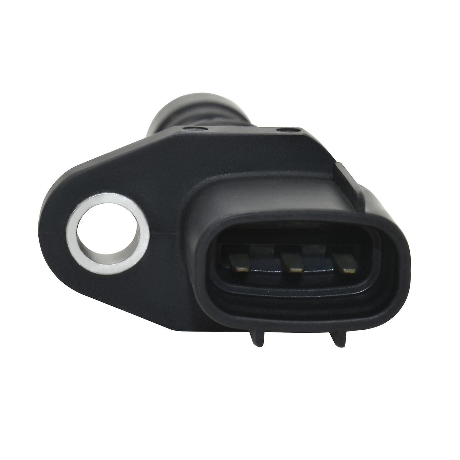 Camshaft sensor 949979-1190