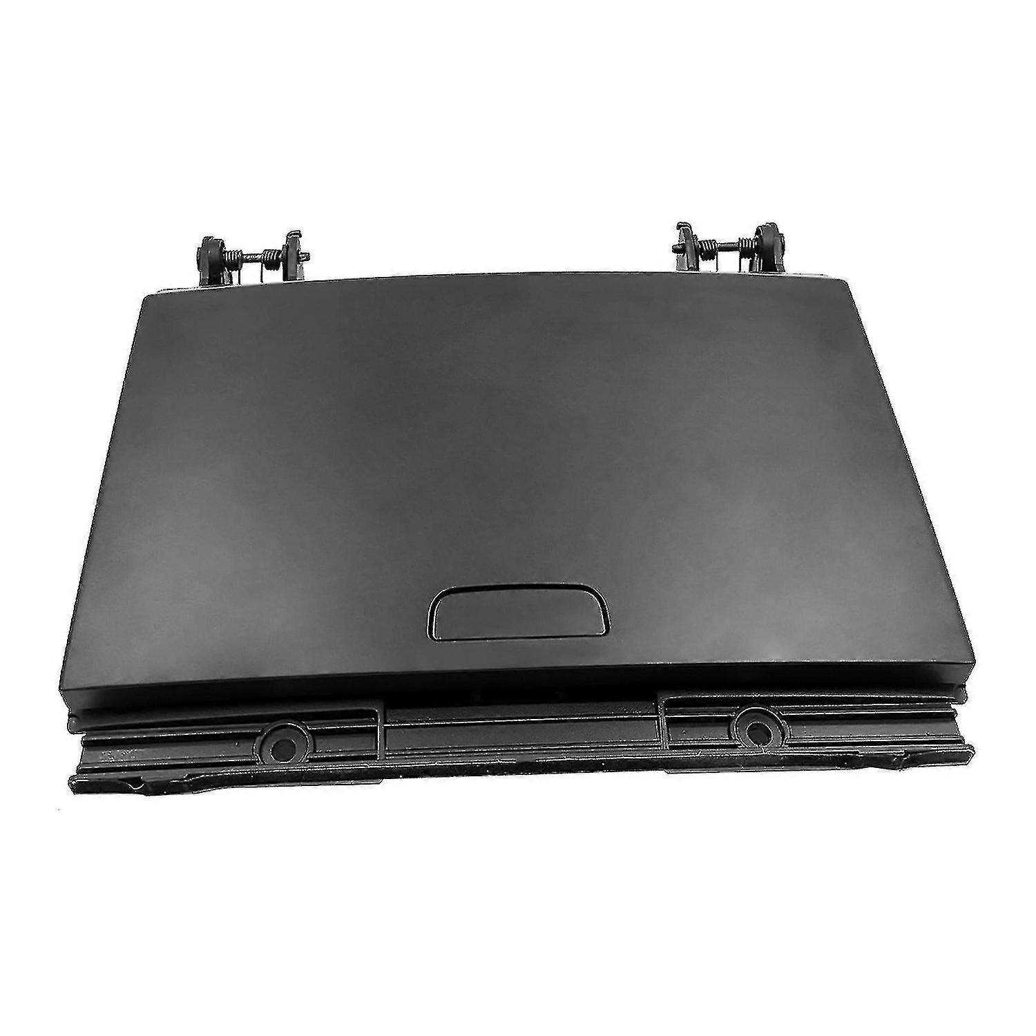 Front centre storage box dashboard for sail for aveo 2006-2012