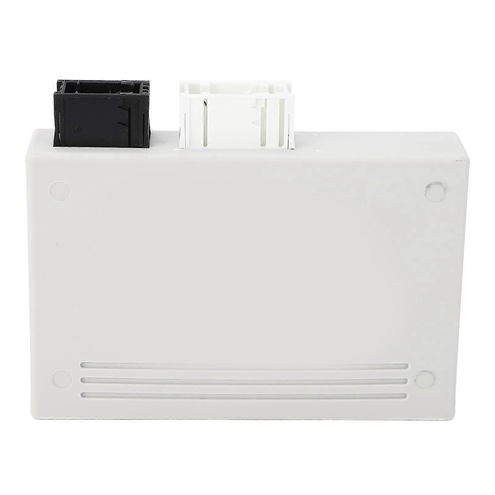 Parking Control Module Unit 66209225825 Car PDC Parking Control Unit for 1 Series E81 E82 E87 E88 3 Series E90 E91 E92 E93 NO.1762