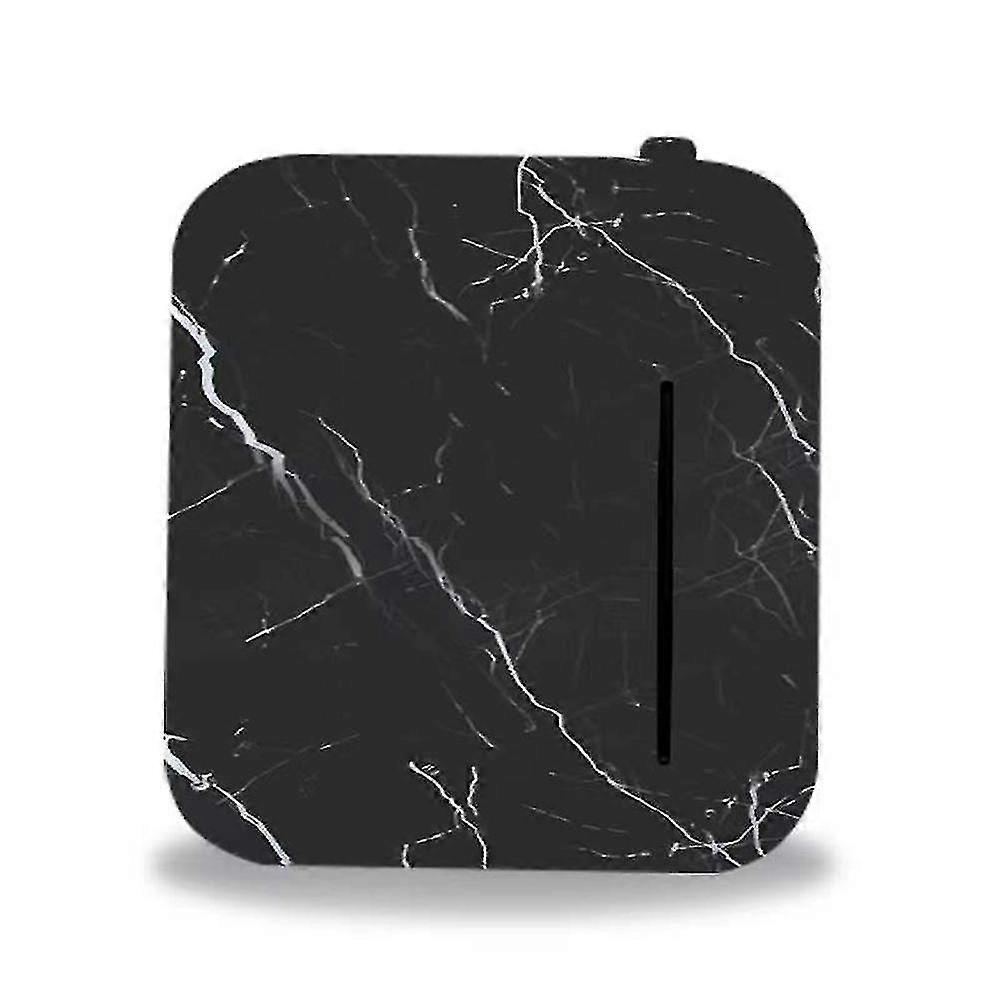 Intelligent Aroma Fragrance Machine Oil Diffuser D