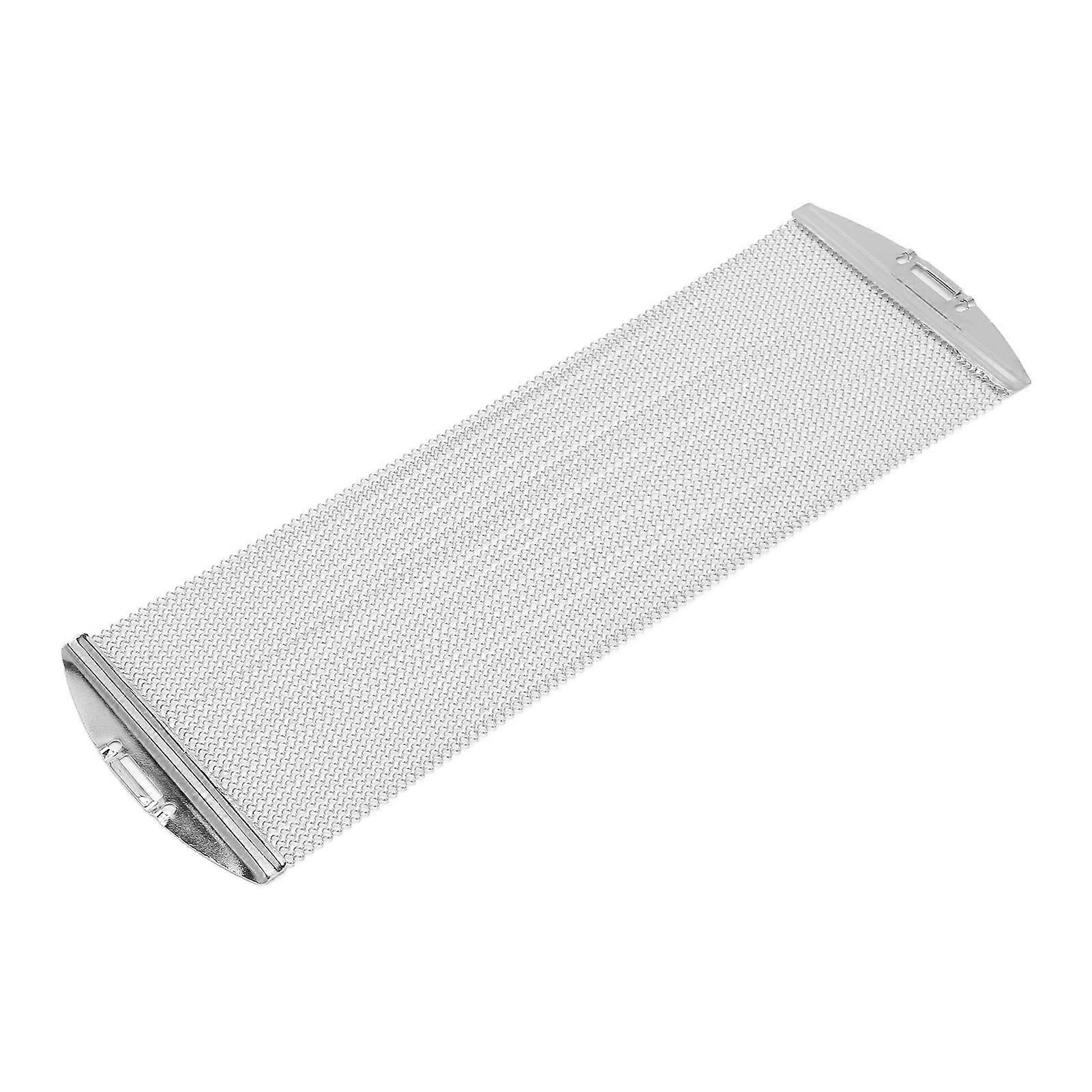 Snare Wire Strap String Replacement 42 Strand For Drum Percussion Instrument Parts Accessories