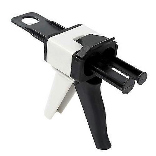 Epoxy Resin Dispenser Gun