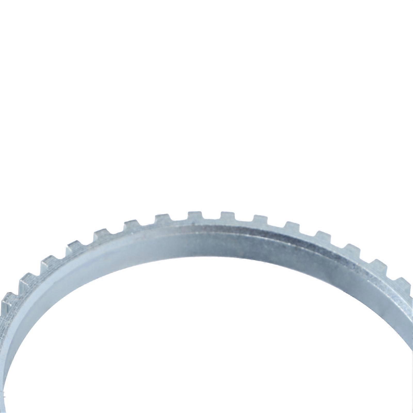 ABS Reluctor Ring 7700856416 Metal Replacement for CLIO MK2 2000+ ALL MODELS Drive Shaft