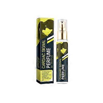 Women's Perfume High Face Value Red Eau Des Toilette 10ml
