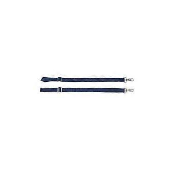 Bibi Flexible Stirrup Strap