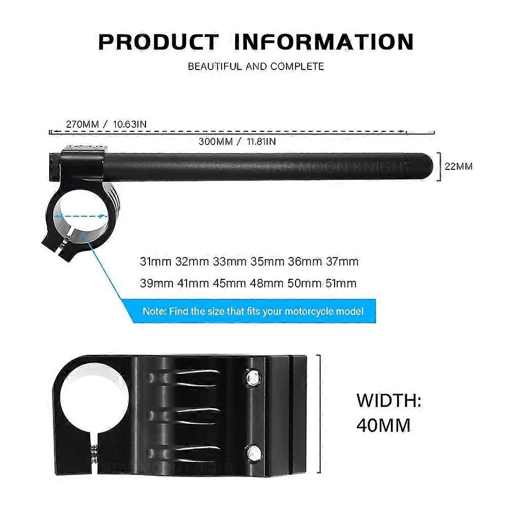 Motorcycle Mirrors For Yamaha YZF R1 R3 R6 R7 R15 R25 R125 Tmax530 Motorcycle Mirrors For Yamaha YZF R1 R3 R6 R7 R15 R25 R125 Tmax530