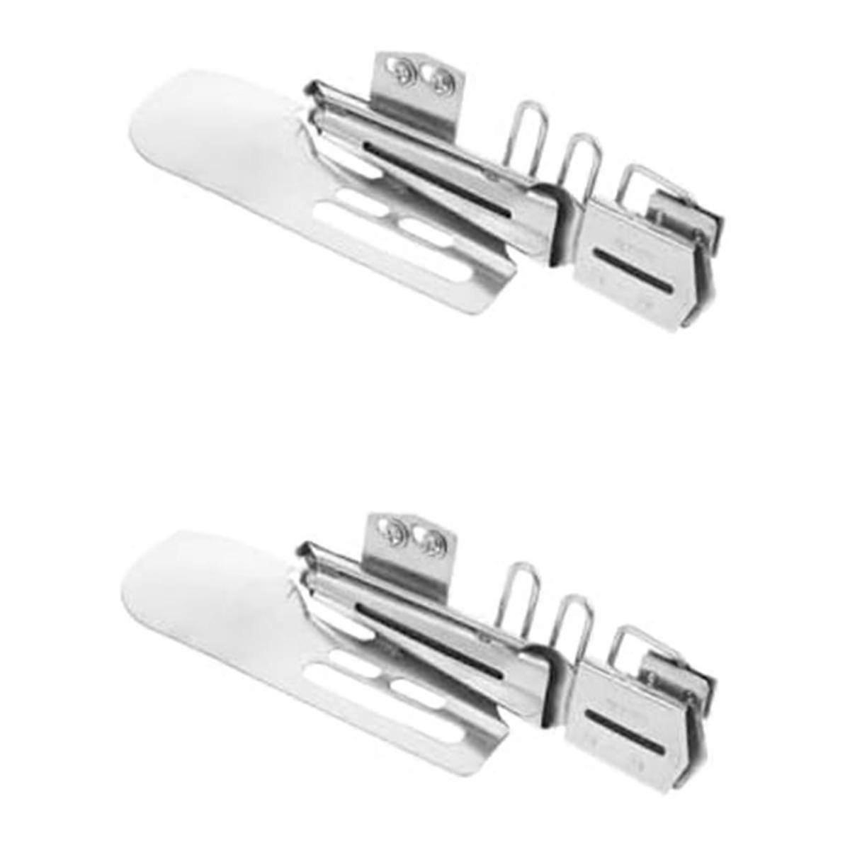 Sewing Machine Crimp Cylinder Sewing Machine Adhesive Stitching Machine Home Sewing Machine Accesso