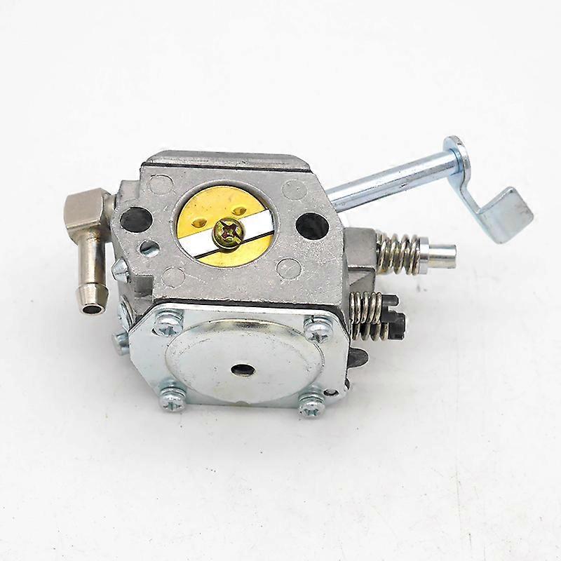 Carburettor Carb Fit For Honda GX100 Garden Tools Accessories Engine Spare Parts 16100-Z0D-V02 ferramentas com frete grtis New