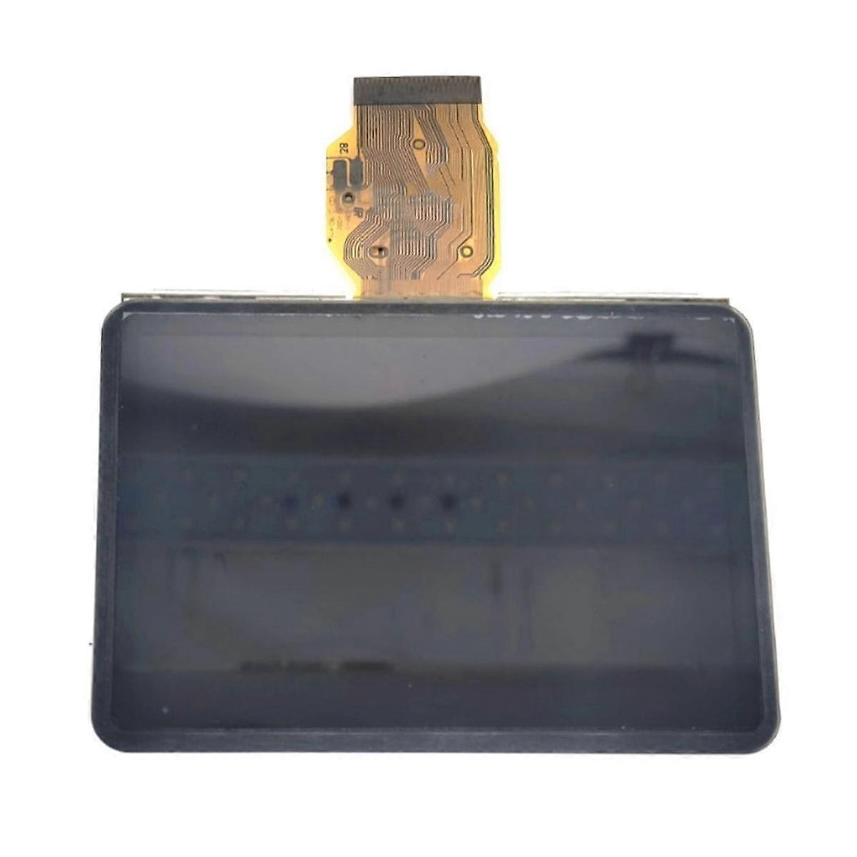For 5D3/ 5D Mark III LCD Screen Display DIgital Part Camera Replacement Repair Spare Part