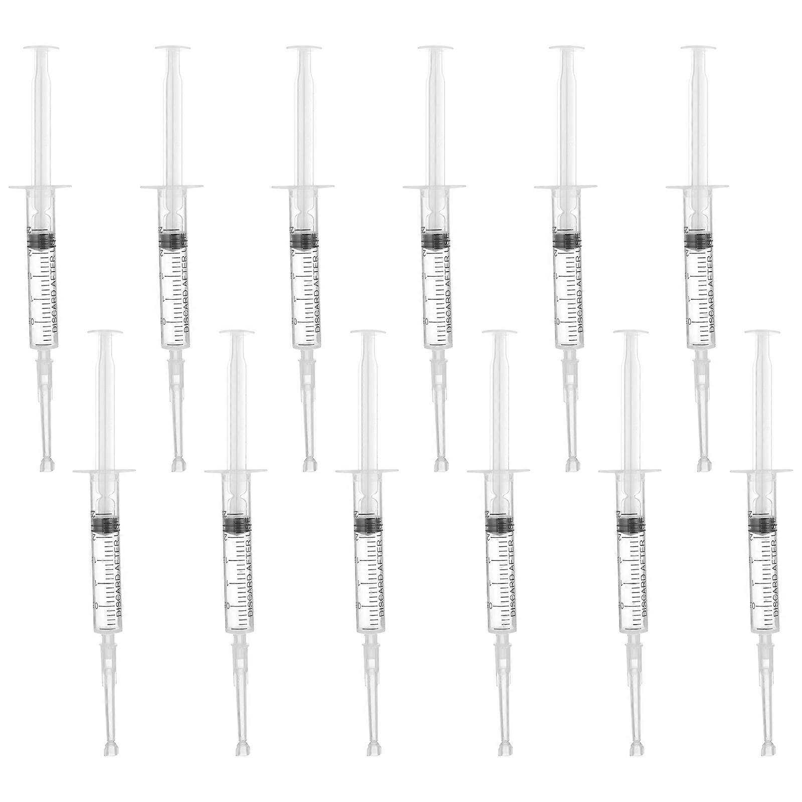 1 Set Perfume Dispenser Tool Perfume Extraction Press Pump Head Tool Syringe
