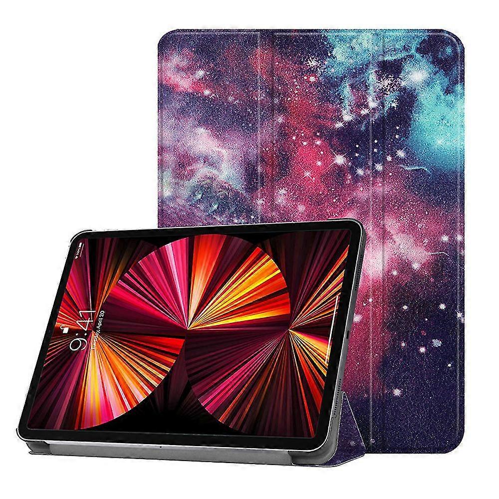 protective case compatible with 8.3 inch ipad mini6 2021
