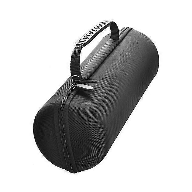 JBL Charge4用ポータブルケース