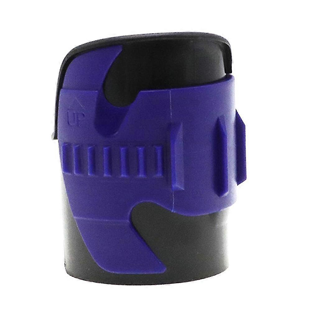 Fork Seal Cleaner Universal Durable Motorcycle Fix Leaky Fork Seals Quickly Fork Cleaner