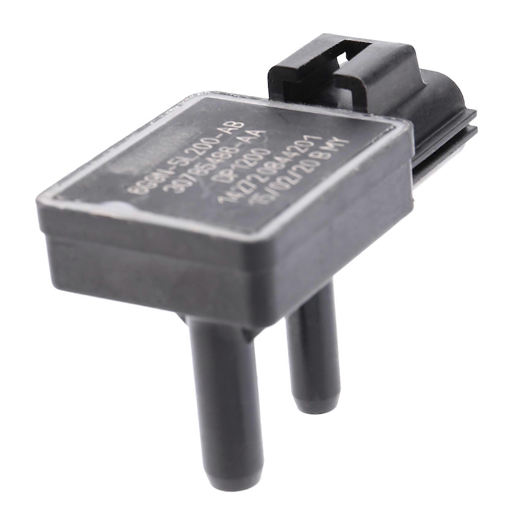 6G9N-5L200-AB Abgas-DPF-Differenzdrucksensor für Transit Tourneo Connect 6G9N5L200AB