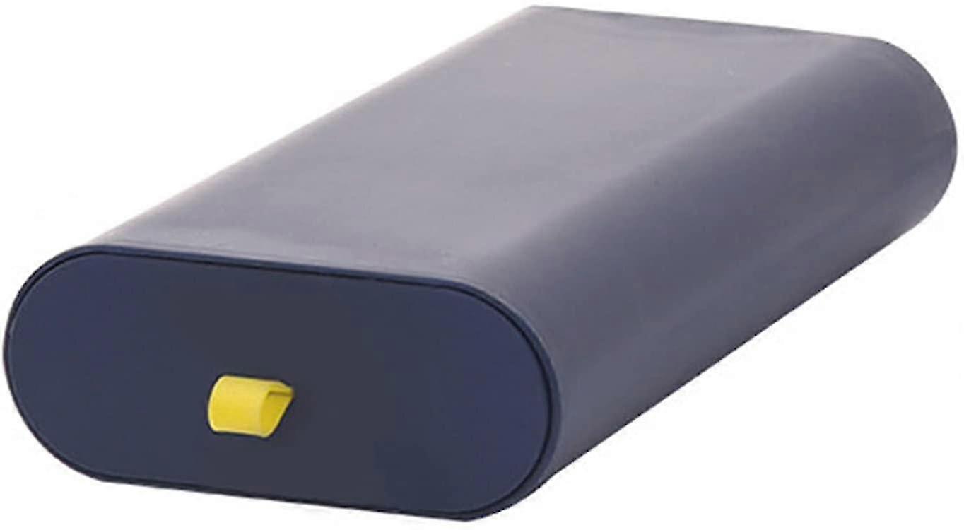 Drawer Storage Box With Handle