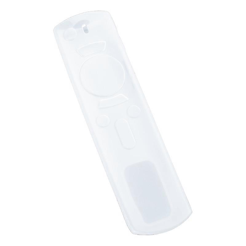 Silicone Sleeves Case Remote Control Protective Cover for Unblock UBOX9 UBOX8