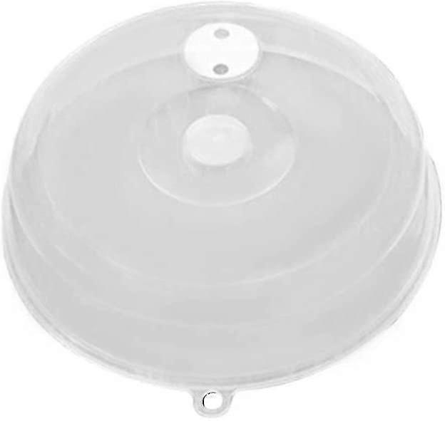 Microwave Oven Sealing Cover