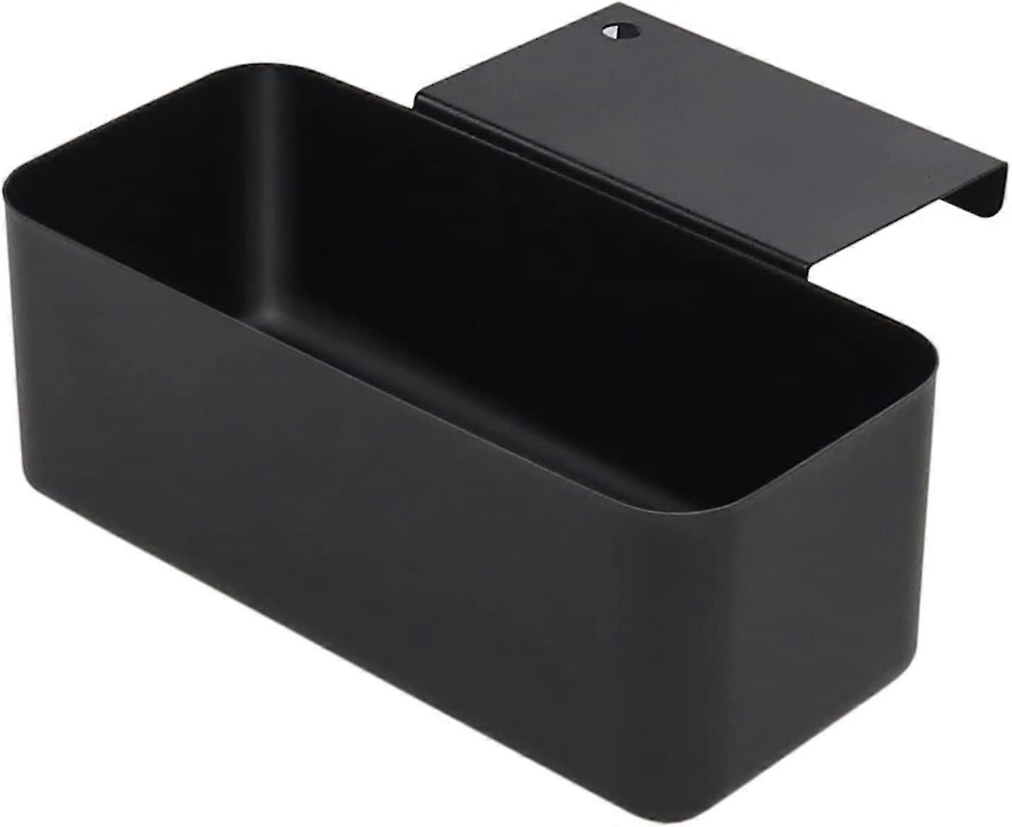 Grease Cup/drip Catcher Pan For Blackstone Stove Griddles Replacement Part, Grill Collection Pan