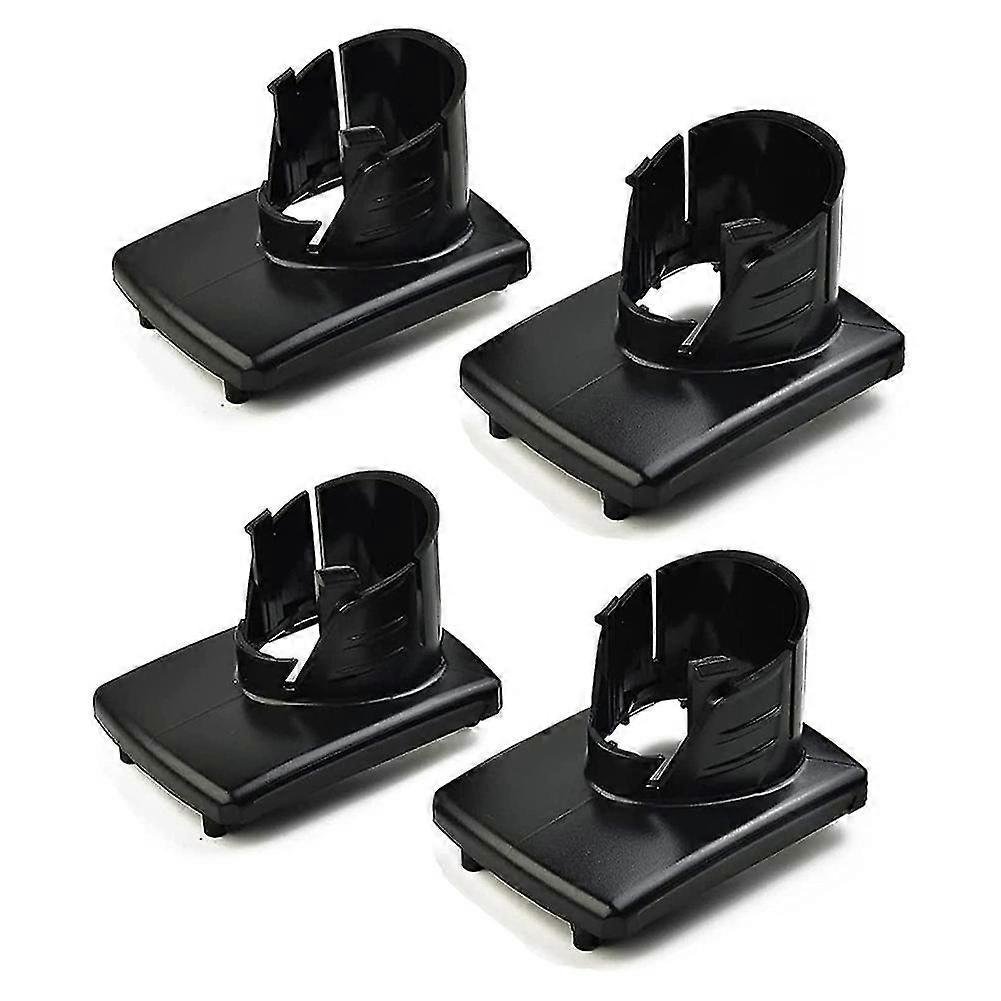 M12 Case Top S, M12 Cell Case Replacement For 48-11-2411 -